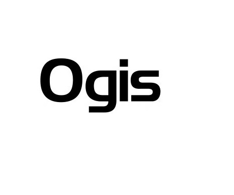Ogis Engineering  